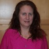 Katie Borowski L4 Photo